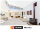 133 Mugga Way, Red Hill ACT 2603