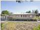 133 Mugga Way, Red Hill ACT 2603