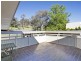 133 Mugga Way, Red Hill ACT 2603