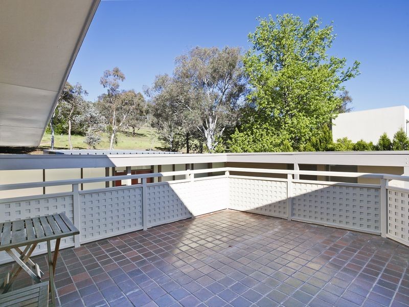 133 Mugga Way, Red Hill ACT 2603