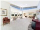 133 Mugga Way, Red Hill ACT 2603