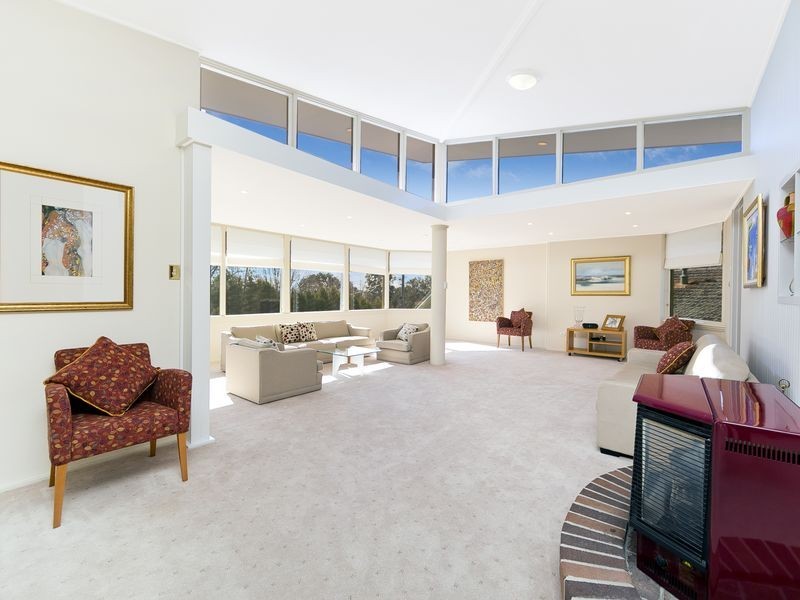 133 Mugga Way, Red Hill ACT 2603