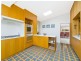 133 Mugga Way, Red Hill ACT 2603