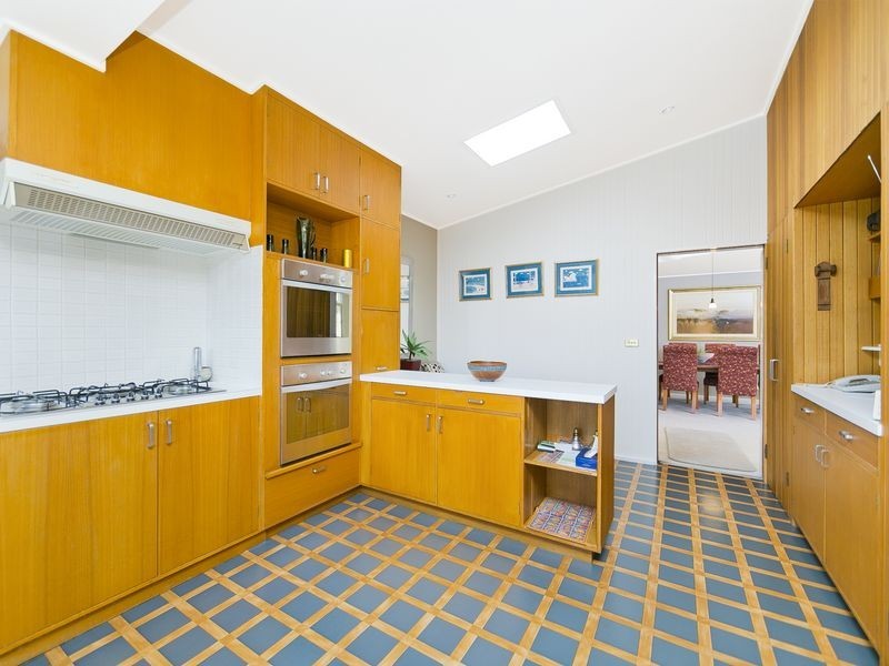 133 Mugga Way, Red Hill ACT 2603