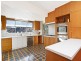 133 Mugga Way, Red Hill ACT 2603
