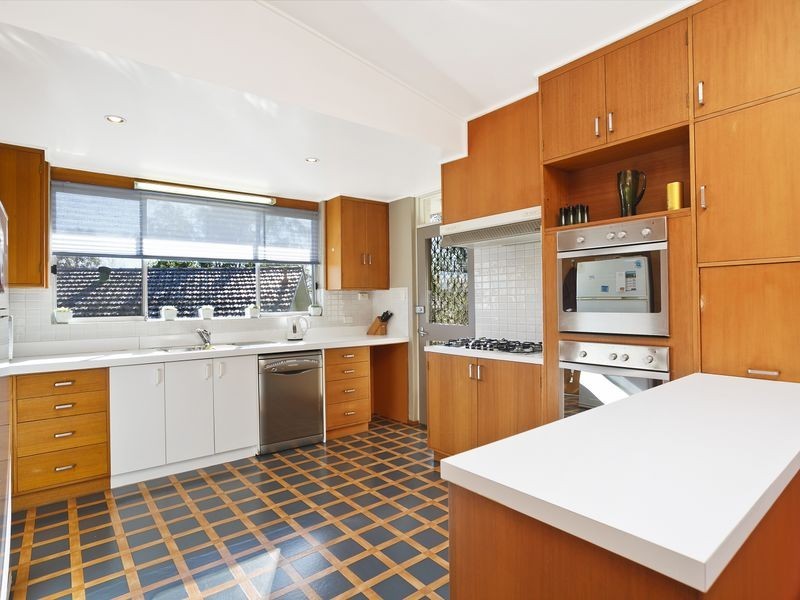 133 Mugga Way, Red Hill ACT 2603