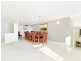 133 Mugga Way, Red Hill ACT 2603