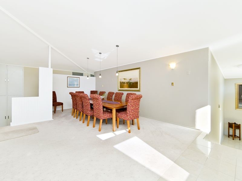 133 Mugga Way, Red Hill ACT 2603