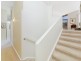 133 Mugga Way, Red Hill ACT 2603