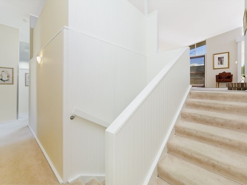 133 Mugga Way, Red Hill ACT 2603