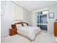 133 Mugga Way, Red Hill ACT 2603