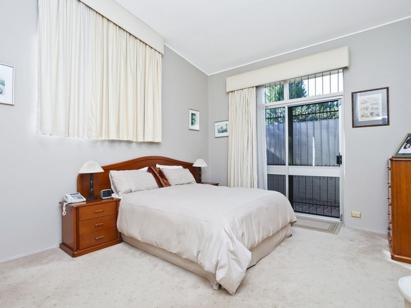 133 Mugga Way, Red Hill ACT 2603