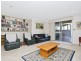 133 Mugga Way, Red Hill ACT 2603