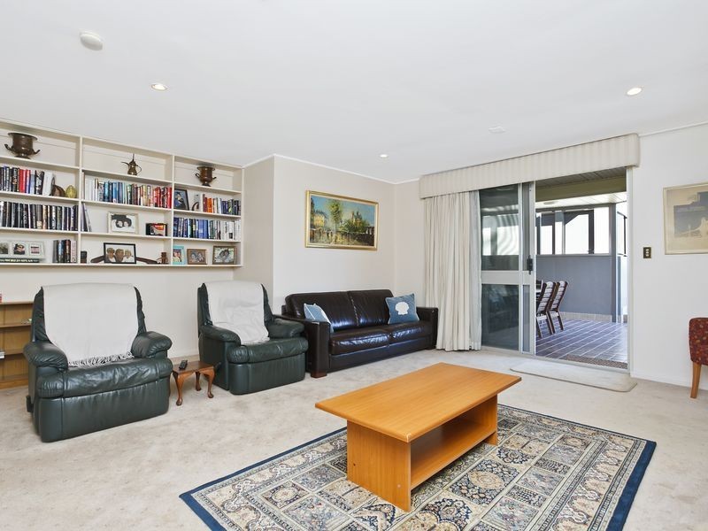 133 Mugga Way, Red Hill ACT 2603