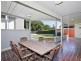 133 Mugga Way, Red Hill ACT 2603