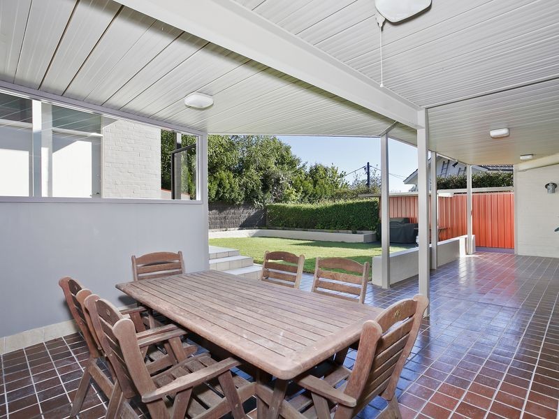 133 Mugga Way, Red Hill ACT 2603