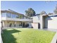 133 Mugga Way, Red Hill ACT 2603