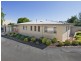 133 Mugga Way, Red Hill ACT 2603