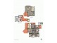 133 Mugga Way, Red Hill ACT 2603 Floorplan