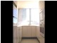 406/2 Marcus Clarke Street, City ACT 2601
