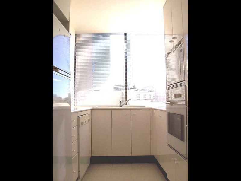 406/2 Marcus Clarke Street, City ACT 2601