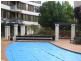 406/2 Marcus Clarke Street, City ACT 2601