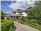 9 Culgoa Circuit, O’malley ACT 2606