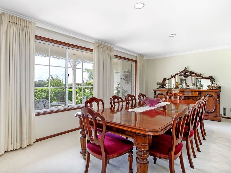 9 Culgoa Circuit, O’malley ACT 2606