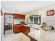 9 Culgoa Circuit, O’malley ACT 2606