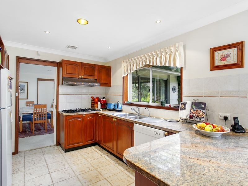 9 Culgoa Circuit, O’malley ACT 2606