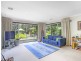 9 Culgoa Circuit, O’malley ACT 2606