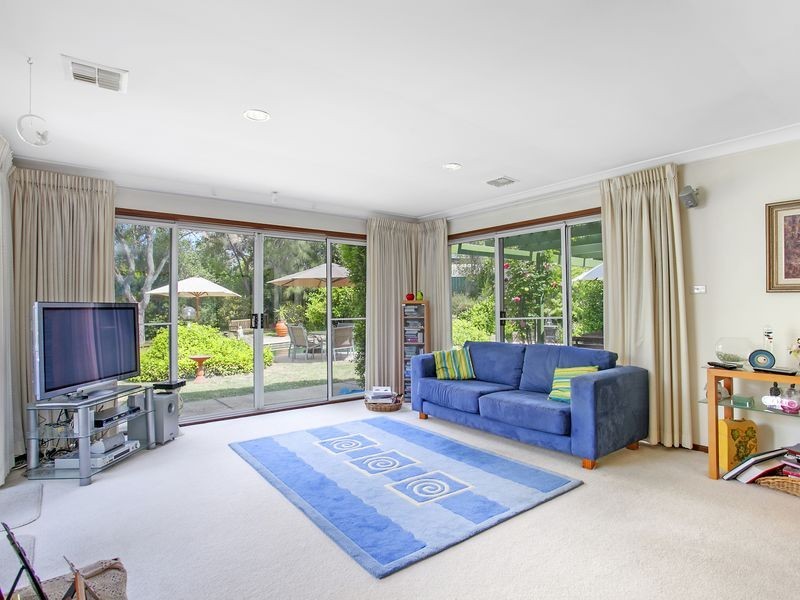 9 Culgoa Circuit, O’malley ACT 2606