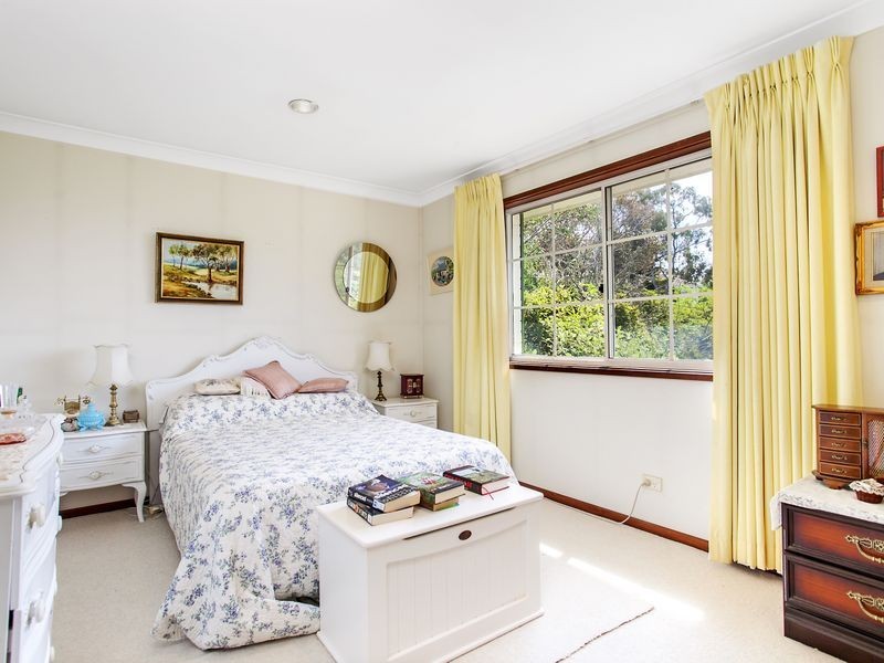 9 Culgoa Circuit, O’malley ACT 2606