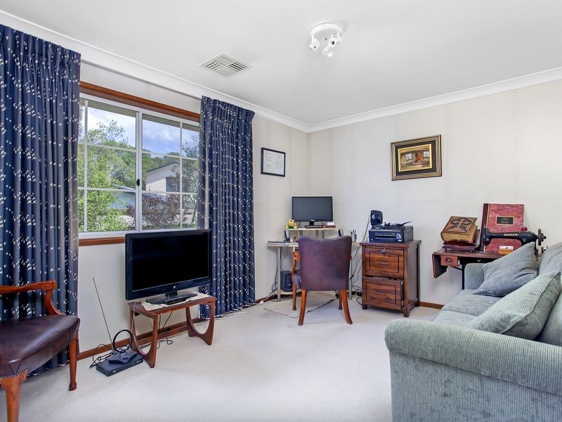 9 Culgoa Circuit, O’malley ACT 2606