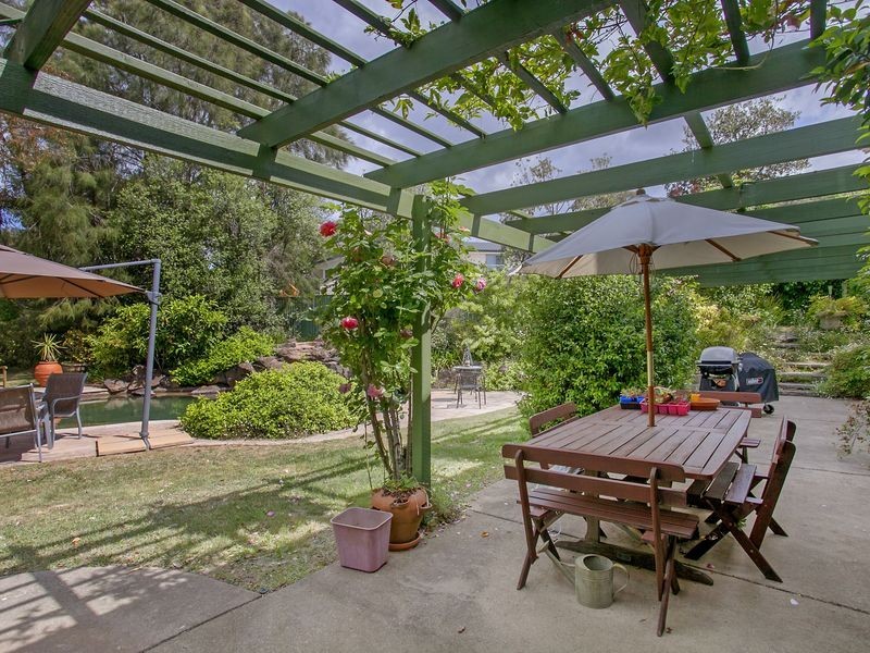 9 Culgoa Circuit, O’malley ACT 2606