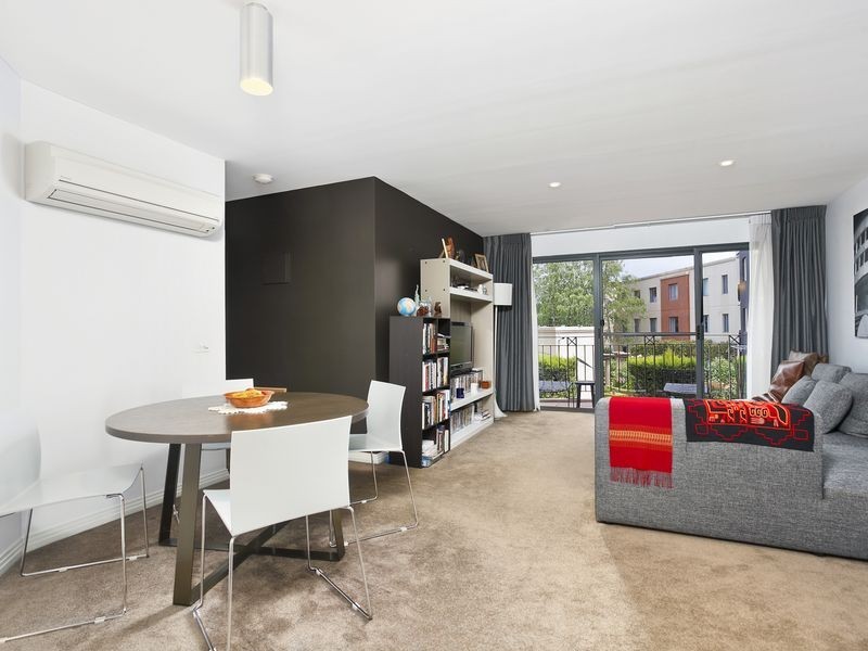 156/8 Jardine Street, Kingston ACT 2604