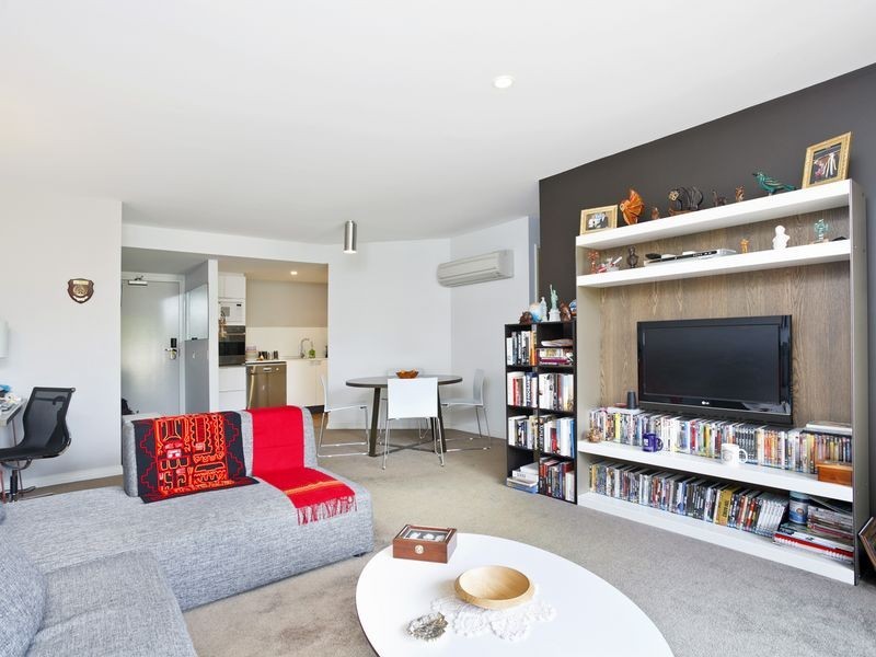 156/8 Jardine Street, Kingston ACT 2604