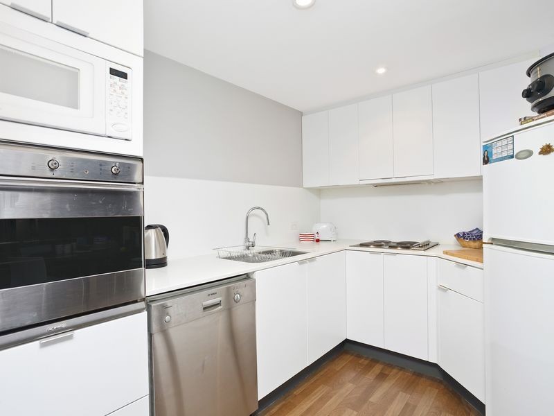 156/8 Jardine Street, Kingston ACT 2604