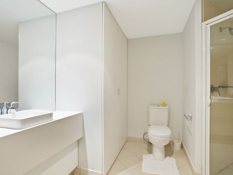 156/8 Jardine Street, Kingston ACT 2604