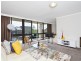 13/27 Giles Street, Kingston ACT 2604