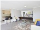 13/27 Giles Street, Kingston ACT 2604