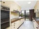 13/27 Giles Street, Kingston ACT 2604