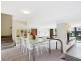 13/27 Giles Street, Kingston ACT 2604