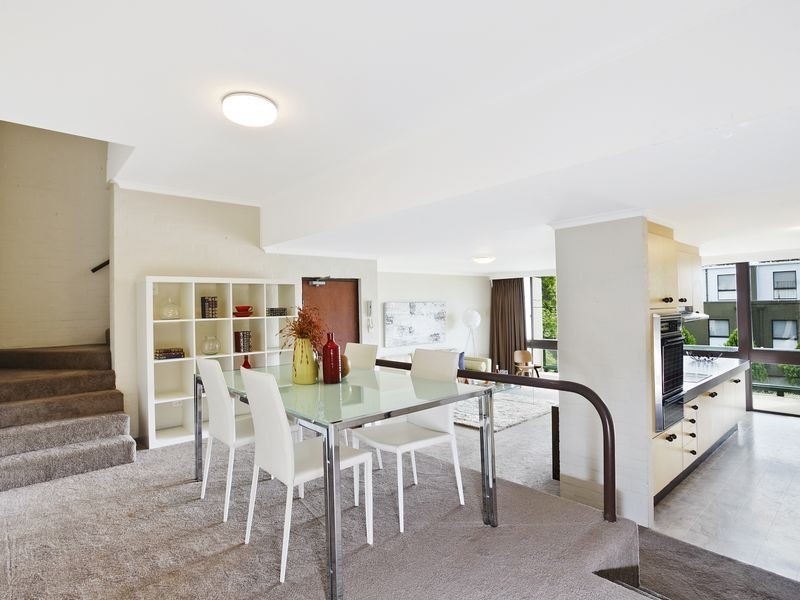 13/27 Giles Street, Kingston ACT 2604