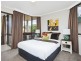13/27 Giles Street, Kingston ACT 2604