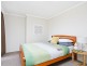 13/27 Giles Street, Kingston ACT 2604
