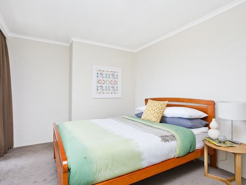 13/27 Giles Street, Kingston ACT 2604