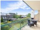 13/27 Giles Street, Kingston ACT 2604