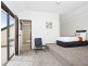 13/27 Giles Street, Kingston ACT 2604