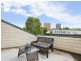 13/27 Giles Street, Kingston ACT 2604